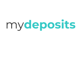mydeposits